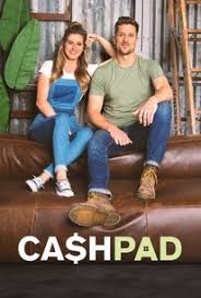 Cash Pad - Season 1