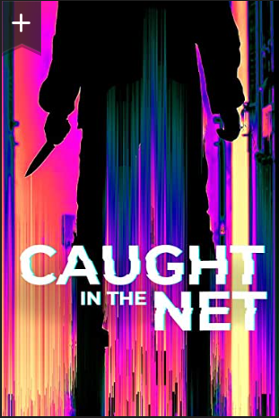 Caught in the Net - Season 1