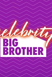 Celebrity Big Brother (US) - Season 1