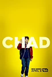 Chad - Season 1
