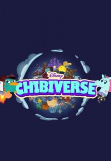 Chibiverse - Season 1