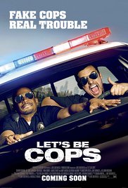 Cops season 29