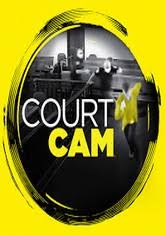 Court Cam - Season 3