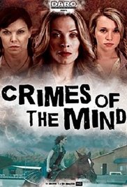 Crimes Of The Mind