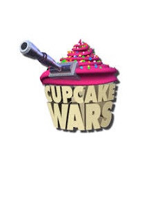 Cupcake Wars - Season 1