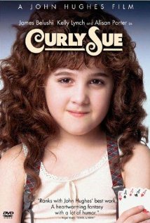 Curly Sue