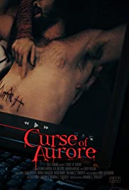 Curse of Aurore