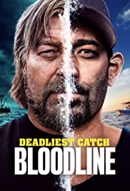 Deadliest Catch: Bloodline - Season 2
