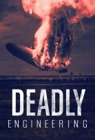 Deadly Engineering - Season 1