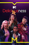 Deliciousness - Season 3