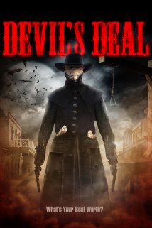 Devils Deal