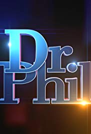 dr phil shows