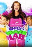 Emily's Wonder Lab - Season 1