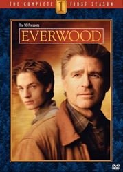 Everwood - Season 3