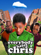 Everybody Hates Chris - Season 3