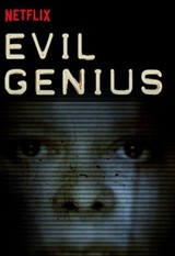 Evil Genius - Season 1