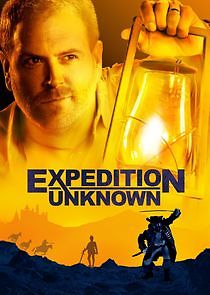 Expedition Unknown - Season 10