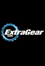 Extra Gear - Season 3