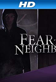 Fear Thy Neighbor - Season 5