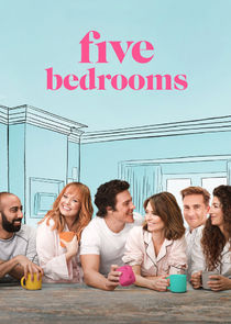 Five Bedrooms - Season 3