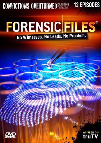 Forensic Files - Season 7