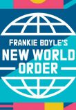 Frankie Boyle's New World Order - Season 3