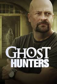Ghost Hunters - Season 13