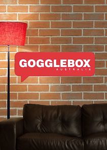 Gogglebox Australia - Season 17