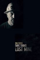 Gold Rush: Dave Turin's Lost Mine - Season 2
