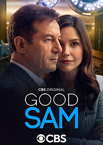 Good Sam - Season 1