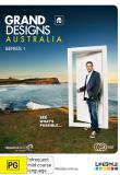 Grand Designs Australia - Season 7