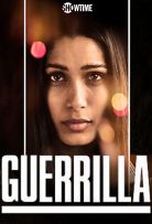 Guerrilla - Season 1