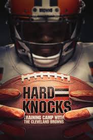 Hard Knocks - Season 10