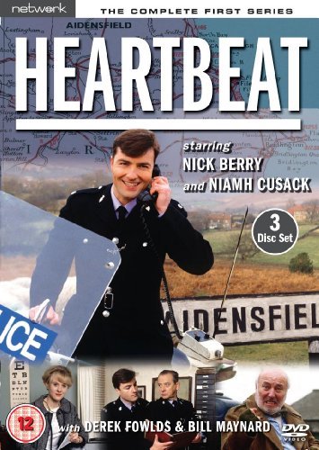 Heartbeat - Season 6