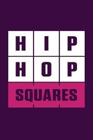 Hip Hop Squares - Season 2
