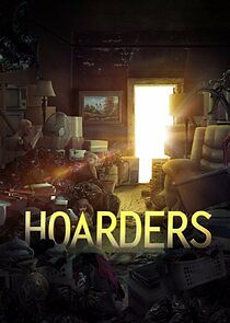 Hoarders - Season 13