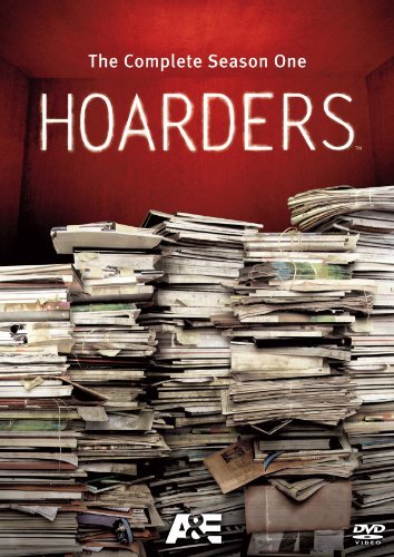 Hoarders - Season 3