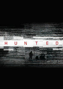 Hunted - Season 6