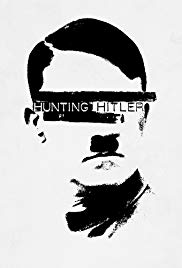 Hunting Hitler - Season 1