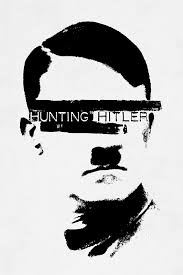 Hunting Hitler - Season 3