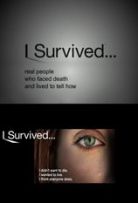 I Survived... - Season 2