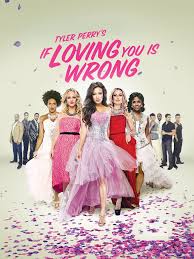 If Loving You is Wrong - Season 7