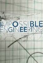 Impossible Engineering - Season 8