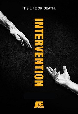 Intervention - Season 20