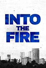 Into the Fire - Season 2
