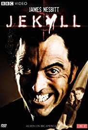 Jekyll - Season 1
