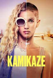 Kamikaze - Season 1