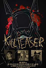 KillTeaser