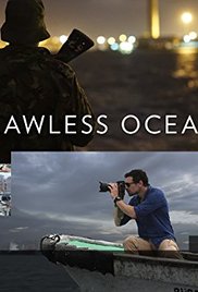 Lawless Oceans - season 1