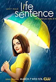 Life Sentence - Season 1